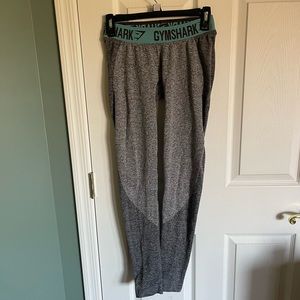 Gymshark Flex Leggings Small